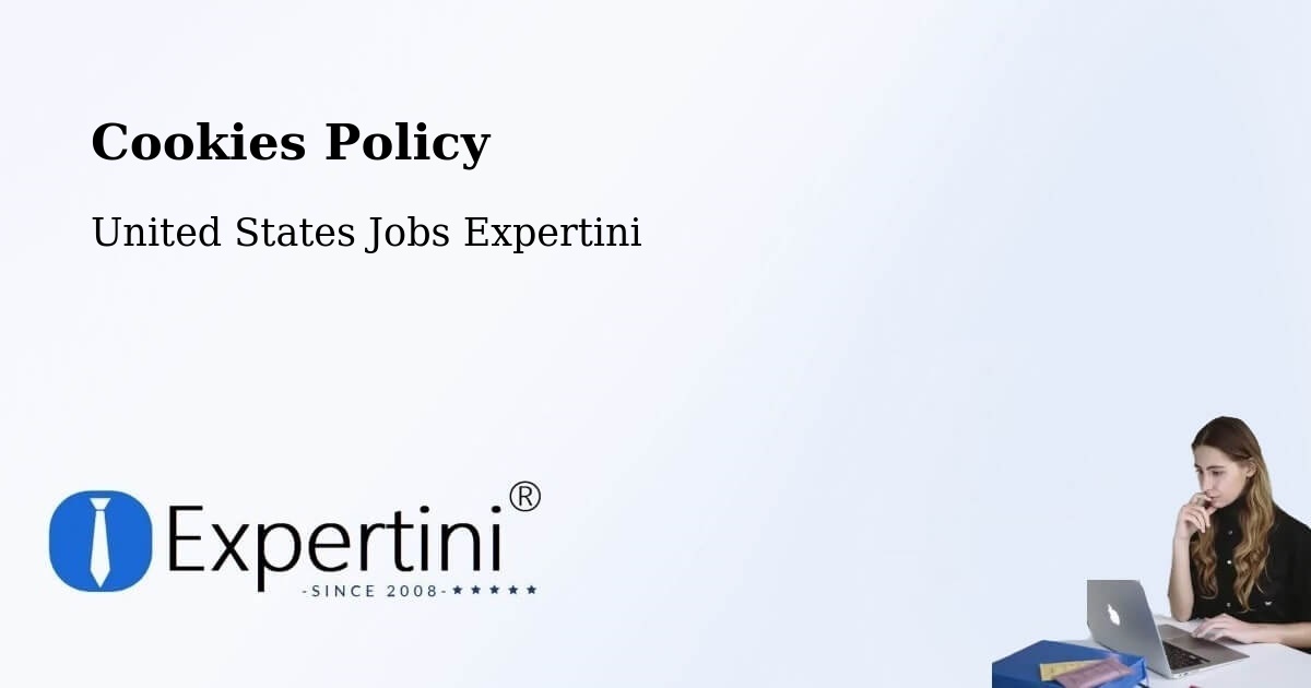 Cookie Policy – Powell - United States Jobs Expertini