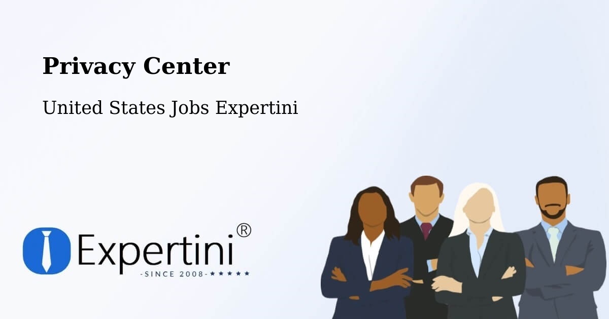 Privacy Policy – Powell - United States Jobs Expertini