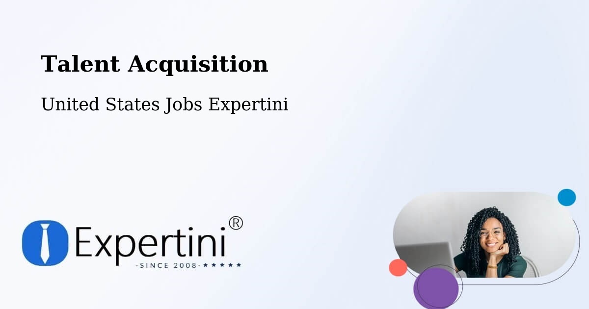 Post Jobs & Find Candidates in Powell – Talent Acquisition Solutions - United States Jobs Expertini