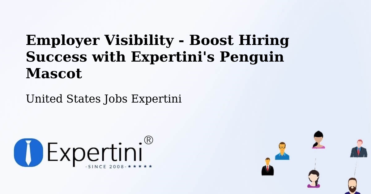 Employer Visibility Strategy – Powell - United States Jobs Expertini